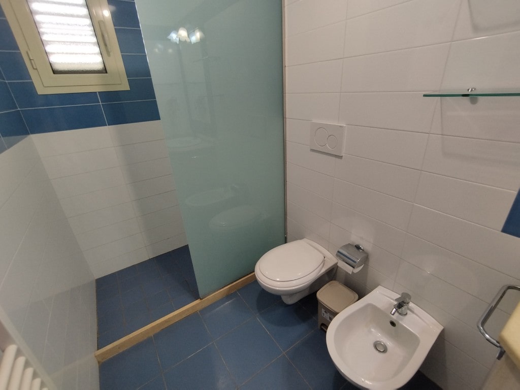 Giano Group Immobiliare